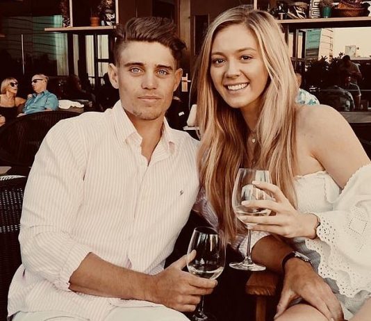 Cricketer loses bid to have rape conviction overturned, Report Cricketer loses bid to have rape conviction overturned, Report