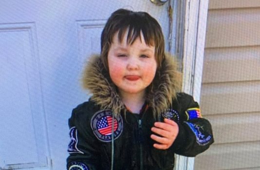 Dylan Ehler’s parents offer cash reward for return of missing toddler, Report Dylan Ehler's parents offer cash reward for return of missing toddler, Report