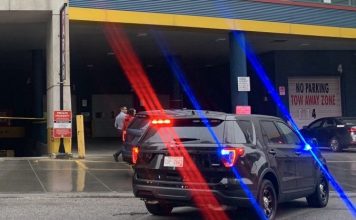 Eau Claire shooting: Murder charge laid in parkade shooting at Market Eau Claire shooting: Murder charge laid in parkade shooting at Market