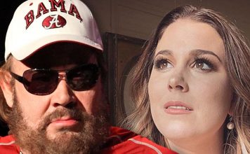 Hank Williams Jr.’s daughter killed in Tennessee car crash, Report Hank Williams Jr.'s daughter killed in Tennessee car crash, Report