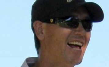 Mi’kmaq is victim of RCMP-involved fatal shooting Mi'kmaq is victim of RCMP-involved fatal shooting