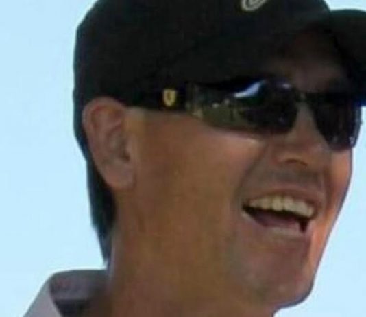 Mi’kmaq is victim of RCMP-involved fatal shooting Mi'kmaq is victim of RCMP-involved fatal shooting