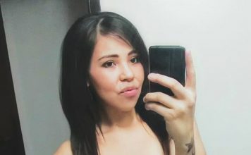 Missing woman’s remains identified using national DNA program, Report Missing woman's remains identified using national DNA program, Report