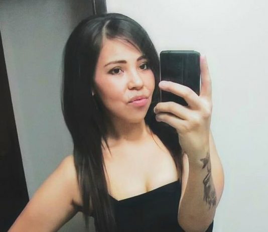 Missing woman’s remains identified using national DNA program, Report Missing woman's remains identified using national DNA program, Report