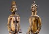 Nigeria wants cancellation of African artifacts auction in Paris, Report