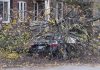Quebec: Thousands without power after storms sweep across province