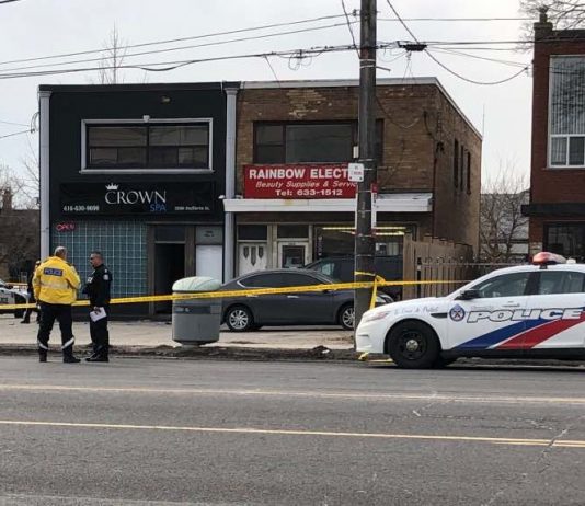 RCMP adding incels to terror list RCMP adding incels to terror list