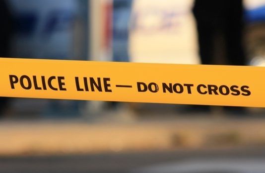Toronto stabbing: Four people rushed to hospital after fight involving knives near Dundas Toronto stabbing: Four people rushed to hospital after fight involving knives near Dundas