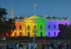 Transgender Health Protections Reversed By Trump Administration, Report