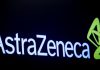 WHO: AstraZeneca, Moderna ahead in COVID-19 vaccine race