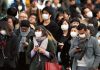 WHO releases new guidelines on mask use against COVID-19