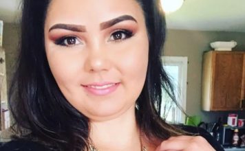 Woman fatally shot by NB police during wellness check Woman fatally shot by NB police during wellness check