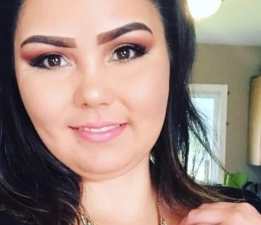 Woman fatally shot by NB police during wellness check Woman fatally shot by NB police during wellness check