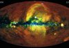X-Ray Telescope Captures Hot, Energetic Universe (Study)