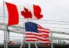 Americans Arrested For Breaking Quarantine Rules In Canada