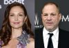 Ashley Judd wins appeal in Weinstein sexual harassment case, Report