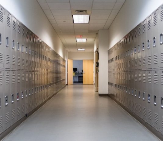 BC teacher fired for having sex with former student BC teacher fired for having sex with former student