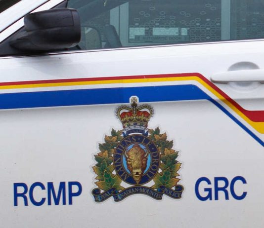 Boucherville man facing charges for allegedly advocating genocide and threatening Trudeau Boucherville man facing charges for allegedly advocating genocide and threatening Trudeau