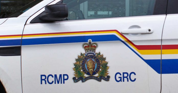 Boucherville man facing charges for allegedly advocating genocide and threatening Trudeau