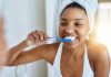 Brush your teeth to cut cancer risk, Says New Study