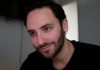 Byron ‘Reckful’ Bernstein, Popular Twitch Streamer, Dies at age 31 Byron 'Reckful' Bernstein, Popular Twitch Streamer, Dies at age 31
