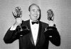 Carl Reiner, beloved creator of 'Dick Van Dyke Show,' dies at age 98
