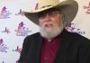 Charlie Daniels has died at the age of 83, Report
