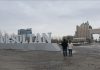 China warns of 'unknown pneumonia' in Kazakhstan, Report