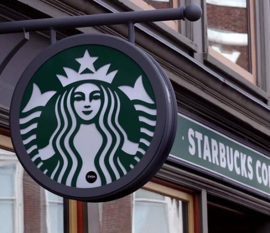 Coronavirus Canada updates: Starbucks says it sees better times ahead as stores reopen