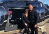 Dr. Dre's wife of 24 years reportedly files for divorce, Report