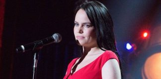 Duffy calls for Netflix to remove controversial 365 Days film, Report Duffy calls for Netflix to remove controversial 365 Days film, Report