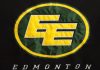 Edmonton Eskimos survey fans regarding potential name change, Report