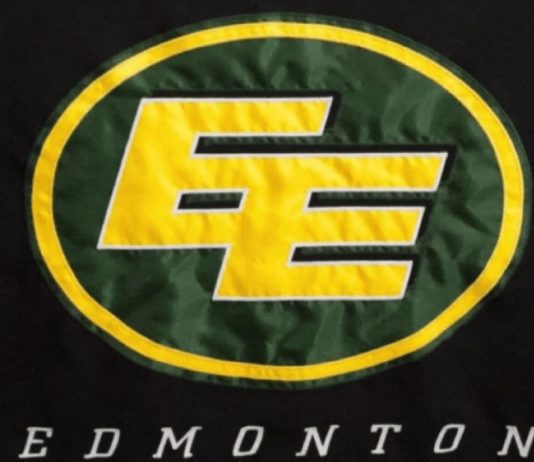 Edmonton Eskimos survey fans regarding potential name change, Report Edmonton Eskimos survey fans regarding potential name change, Report