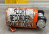 Flight PS752’s black box transcript confirms illegal interference with plane, Report