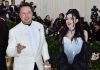 Grimes calls out boyfriend Elon Musk for 'pronouns suck' tweet, Report