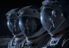 Hilary Swank’s Mars-Bound Astronaut Revealed in ‘Away’ Teaser Trailer (Watch)