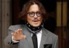 Johnny Depp tells court Amber Heard threw ‘haymaker’ punch at him, Report