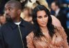 Kim Kardashian posts message on Kanye West’s mental health, Report