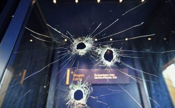 Man gets prison for failed theft of Magna Carta, Report Man gets prison for failed theft of Magna Carta, Report