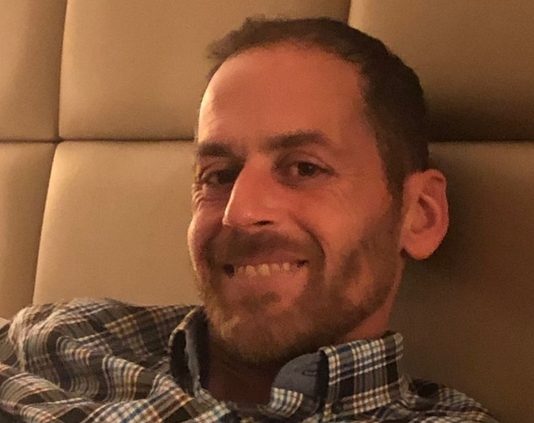 Martin Carpentier body in Saint-Apollinaire, SQ says Martin Carpentier body in Saint-Apollinaire, SQ says