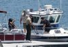 Naya Rivera Is Found Dead at Lake Piru, Report