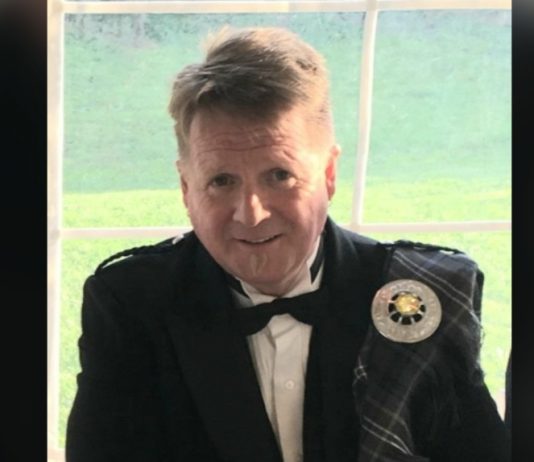 Off duty officer dies after incident in Nelson, BC Off duty officer dies after incident in Nelson, BC