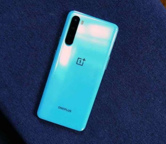 OnePlus launch the Nord phone and Buds here (Video) OnePlus launch the Nord phone and Buds here (Video)