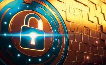 Ontario launches IP protection plan, Report Ontario launches IP protection plan, Report