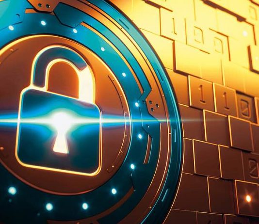 Ontario launches IP protection plan, Report Ontario launches IP protection plan, Report