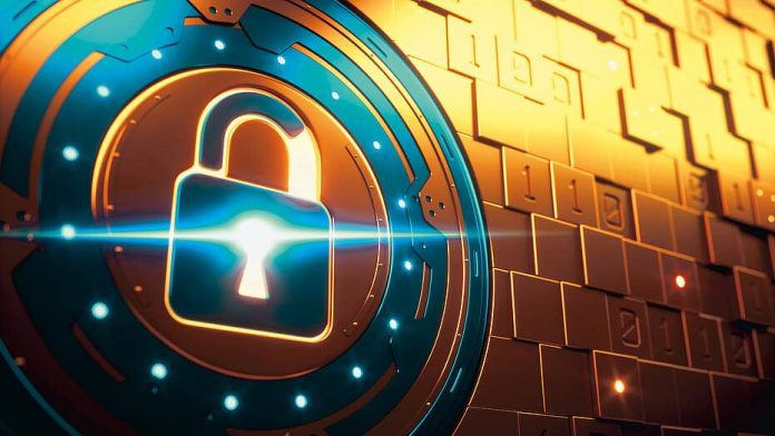 Ontario launches IP protection plan, Report