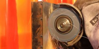 Proteus: Researchers create first ever non-cuttable manufactured material Proteus: Researchers create first ever non-cuttable manufactured material