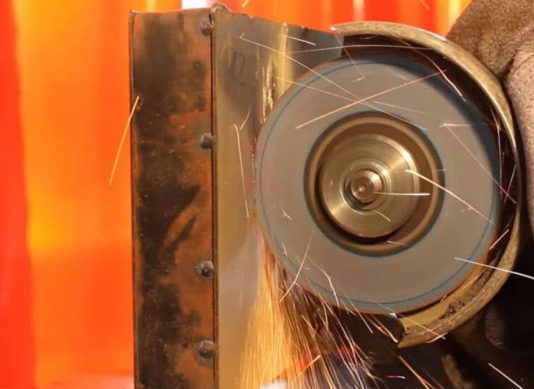 Proteus: Researchers create first ever non-cuttable manufactured material Proteus: Researchers create first ever non-cuttable manufactured material