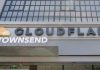 Report: Cloudflare service outage disrupts internet; problem fixed