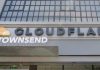 Report: Cloudflare service outage disrupts internet; problem fixed Report: Cloudflare service outage disrupts internet; problem fixed